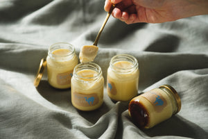 【カスタードプリン】 プリン通販・お取り寄せならTottoPURIN。プリンのギフト(バレンタイン・ホワイトデー・お中元・お歳暮)におすすめのプリンギフトを揃えています。