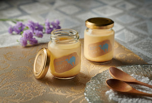 プリン通販・お取り寄せならTottoPURIN。プリンのギフト(バレンタイン・ホワイトデー・お中元・お歳暮)におすすめのプリンギフトを揃えています。