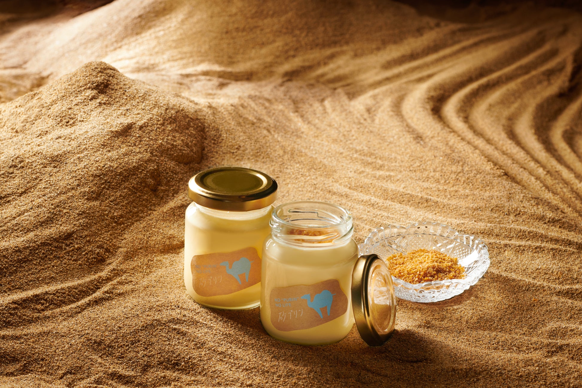 【プリンギフトセット】 プリン通販・お取り寄せならTottoPURIN。プリンのギフト(バレンタイン・ホワイトデー・お中元・お歳暮)におすすめのプリンギフトを揃えています。