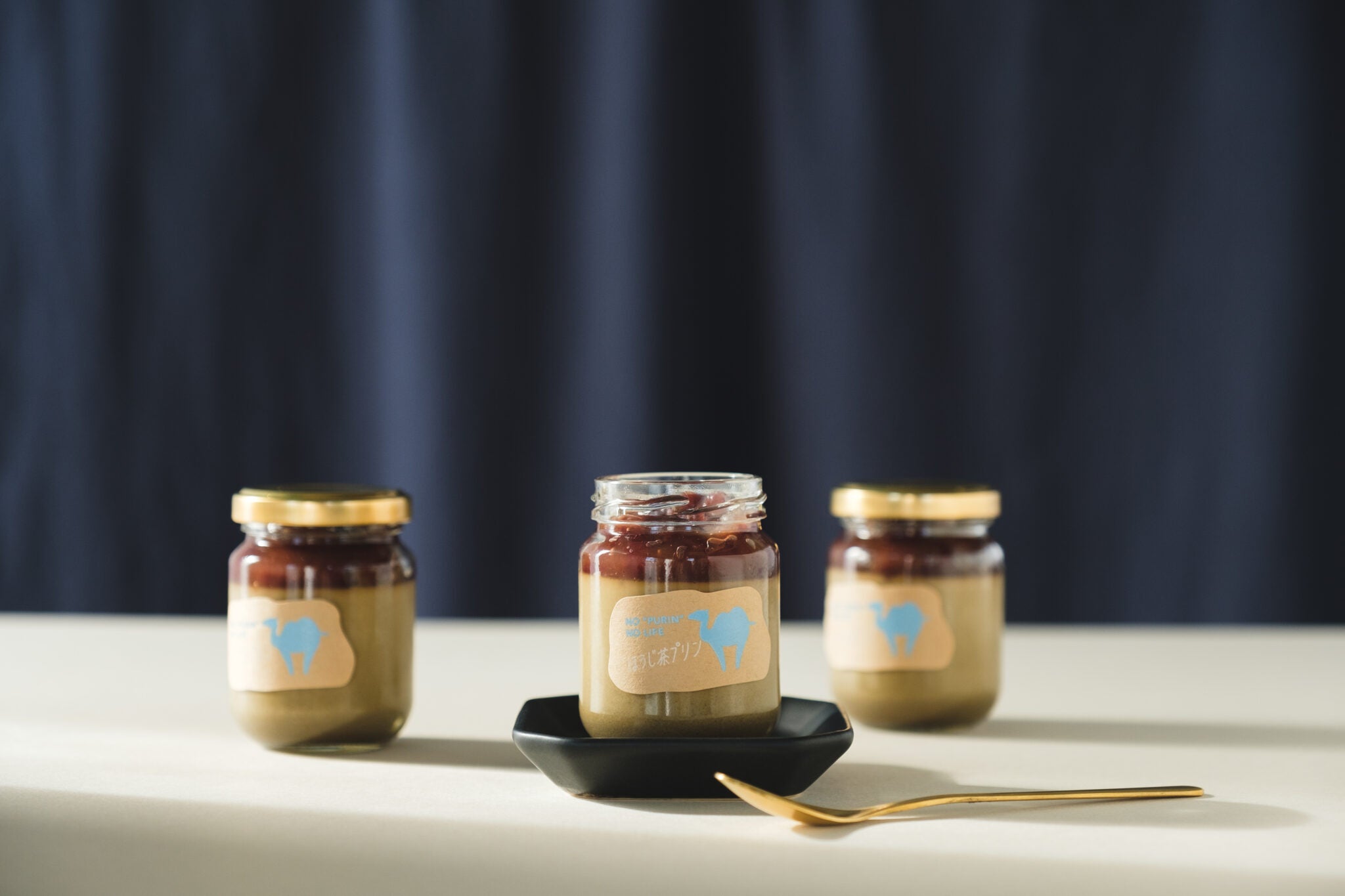 プリン専門店 Totto PURINの公式通販ブログ – Totto purin
