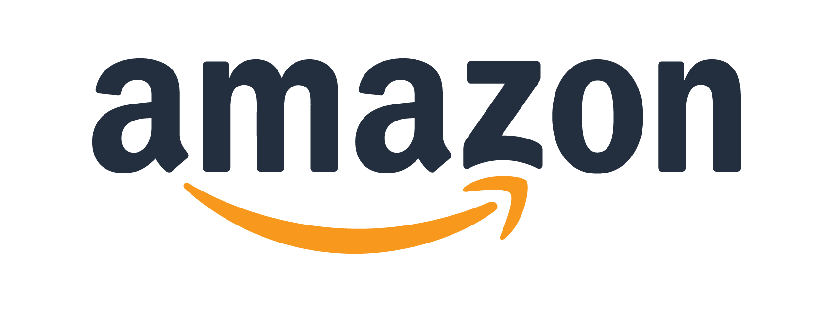 AMAZONでも当店の砂プリンがお取り寄せ開始！！