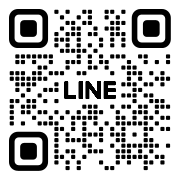 プリン専門店TottoPURINの公式通販専用のLINEが開始いたしました！！