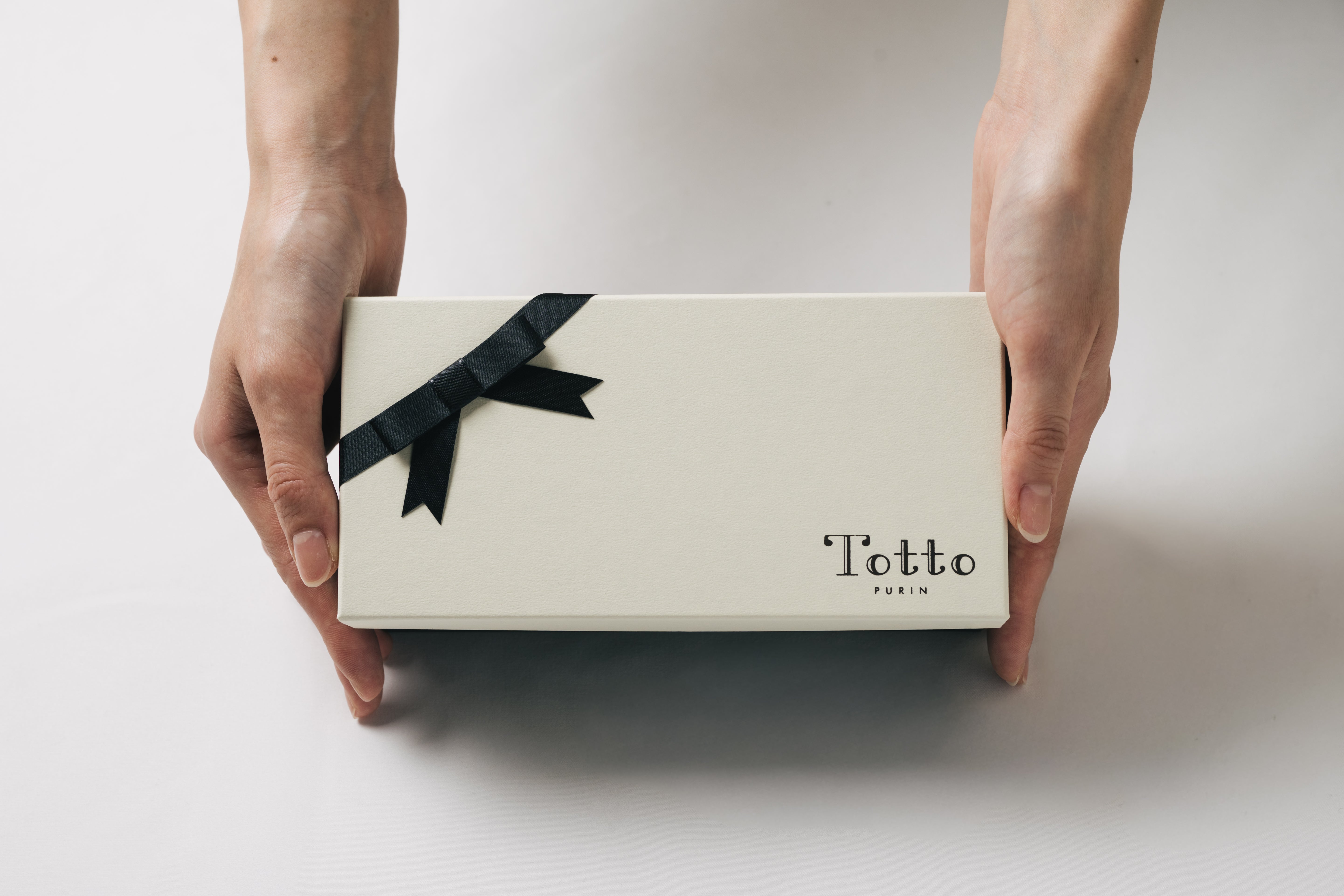 商品 – Totto purin