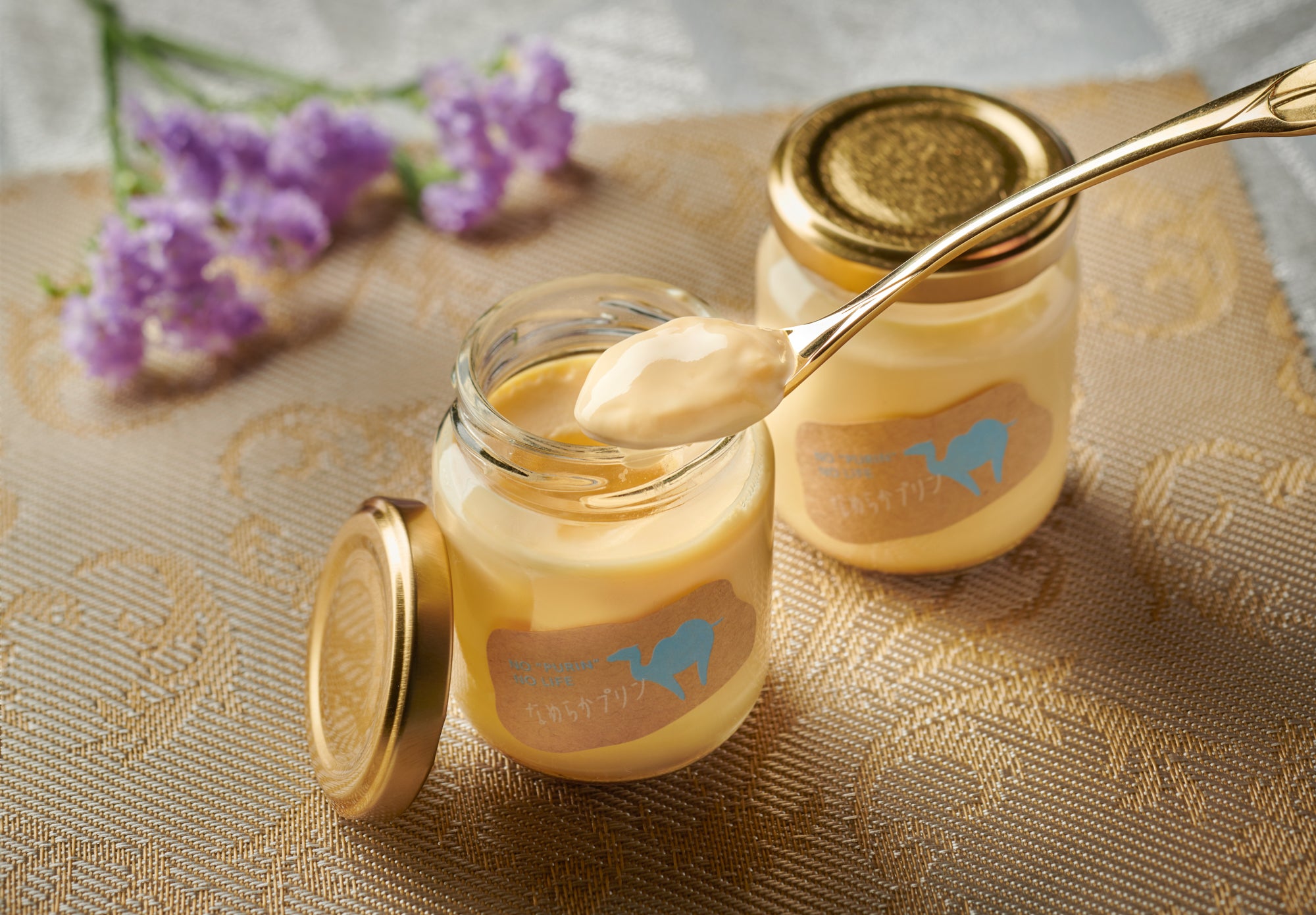 Totto PURIN プリン12個セット プリンの通販・お取り寄せなら